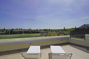 Katya Resort Apts by Wonderful Italy