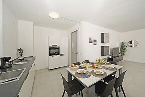 Katya Resort Apts by Wonderful Italy