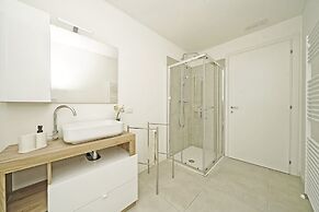 Katya Resort Apts by Wonderful Italy