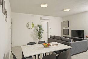 Katya Resort Apts by Wonderful Italy