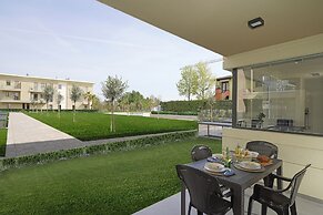 Katya Resort Apts by Wonderful Italy