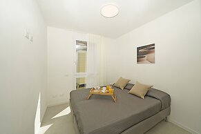 Katya Resort Apts by Wonderful Italy