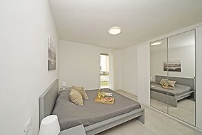 Katya Resort Apts by Wonderful Italy