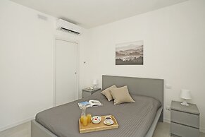 Katya Resort Apts by Wonderful Italy