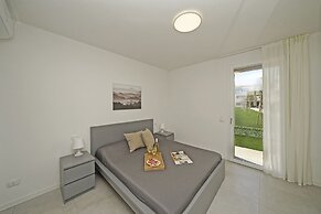 Katya Resort Apts by Wonderful Italy