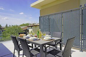 Katya Resort Apts by Wonderful Italy