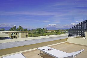 Katya Resort Apts by Wonderful Italy