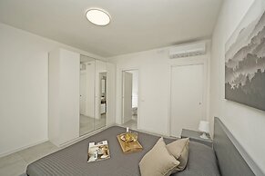 Katya Resort Apts by Wonderful Italy