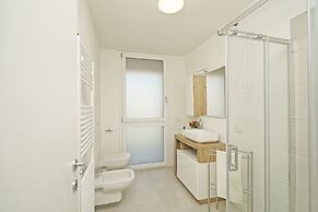 Katya Resort Apts by Wonderful Italy