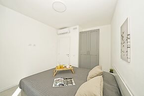 Katya Resort Apts by Wonderful Italy