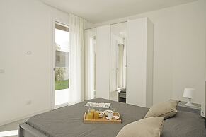 Katya Resort Apts by Wonderful Italy