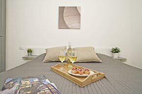 Katya Resort Apts by Wonderful Italy