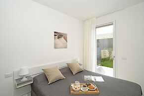 Katya Resort Apts by Wonderful Italy