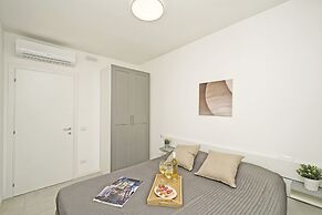 Katya Resort Apts by Wonderful Italy