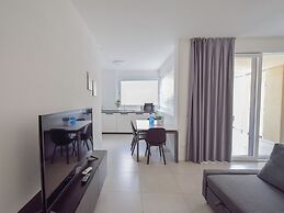 Katya Resort Apts by Wonderful Italy