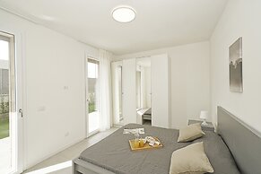 Katya Resort Apts by Wonderful Italy