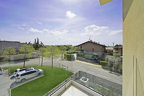 Katya Resort Apts by Wonderful Italy