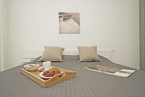 Katya Resort Apts by Wonderful Italy