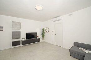 Katya Resort Apts by Wonderful Italy