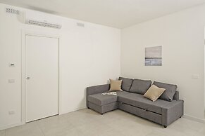 Katya Resort Apts by Wonderful Italy