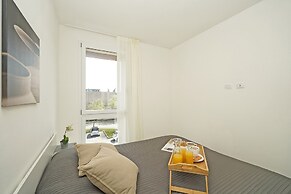 Katya Resort Apts by Wonderful Italy