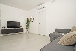 Katya Resort Apts by Wonderful Italy