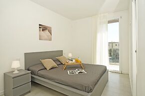 Katya Resort Apts by Wonderful Italy