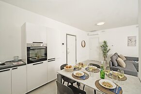 Katya Resort Apts by Wonderful Italy