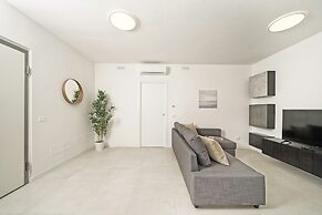 Katya Resort Apts by Wonderful Italy