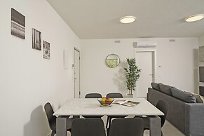 Katya Resort Apts by Wonderful Italy