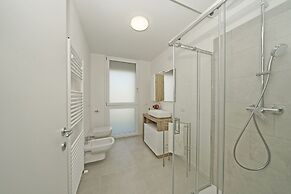 Katya Resort Apts by Wonderful Italy