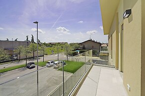 Katya Resort Apts by Wonderful Italy