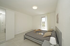 Katya Resort Apts by Wonderful Italy