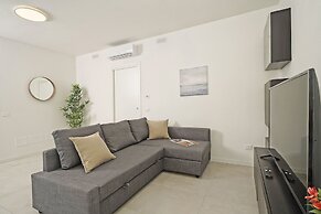 Katya Resort Apts by Wonderful Italy