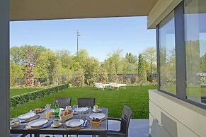 Katya Resort Apts by Wonderful Italy