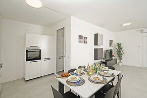 Katya Resort Apts by Wonderful Italy