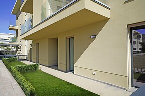 Katya Resort Apts by Wonderful Italy