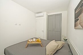 Katya Resort Apts by Wonderful Italy