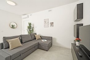 Katya Resort Apts by Wonderful Italy