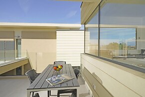 Katya Resort Apts by Wonderful Italy