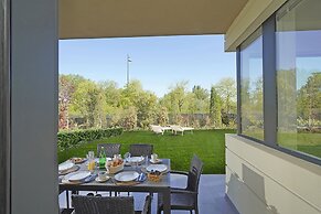 Katya Resort Apts by Wonderful Italy