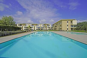 Katya Resort Apts by Wonderful Italy