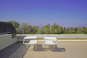 Katya Resort Apts by Wonderful Italy