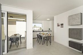 Katya Resort Apts by Wonderful Italy