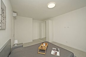 Katya Resort Apts by Wonderful Italy