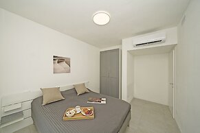 Katya Resort Apts by Wonderful Italy