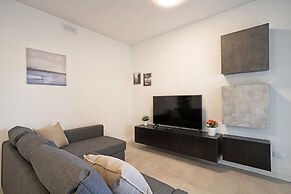 Katya Resort Apts by Wonderful Italy