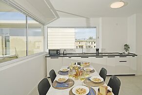 Katya Resort Apts by Wonderful Italy