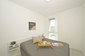 Katya Resort Apts by Wonderful Italy