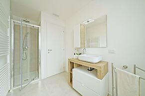 Katya Resort Apts by Wonderful Italy